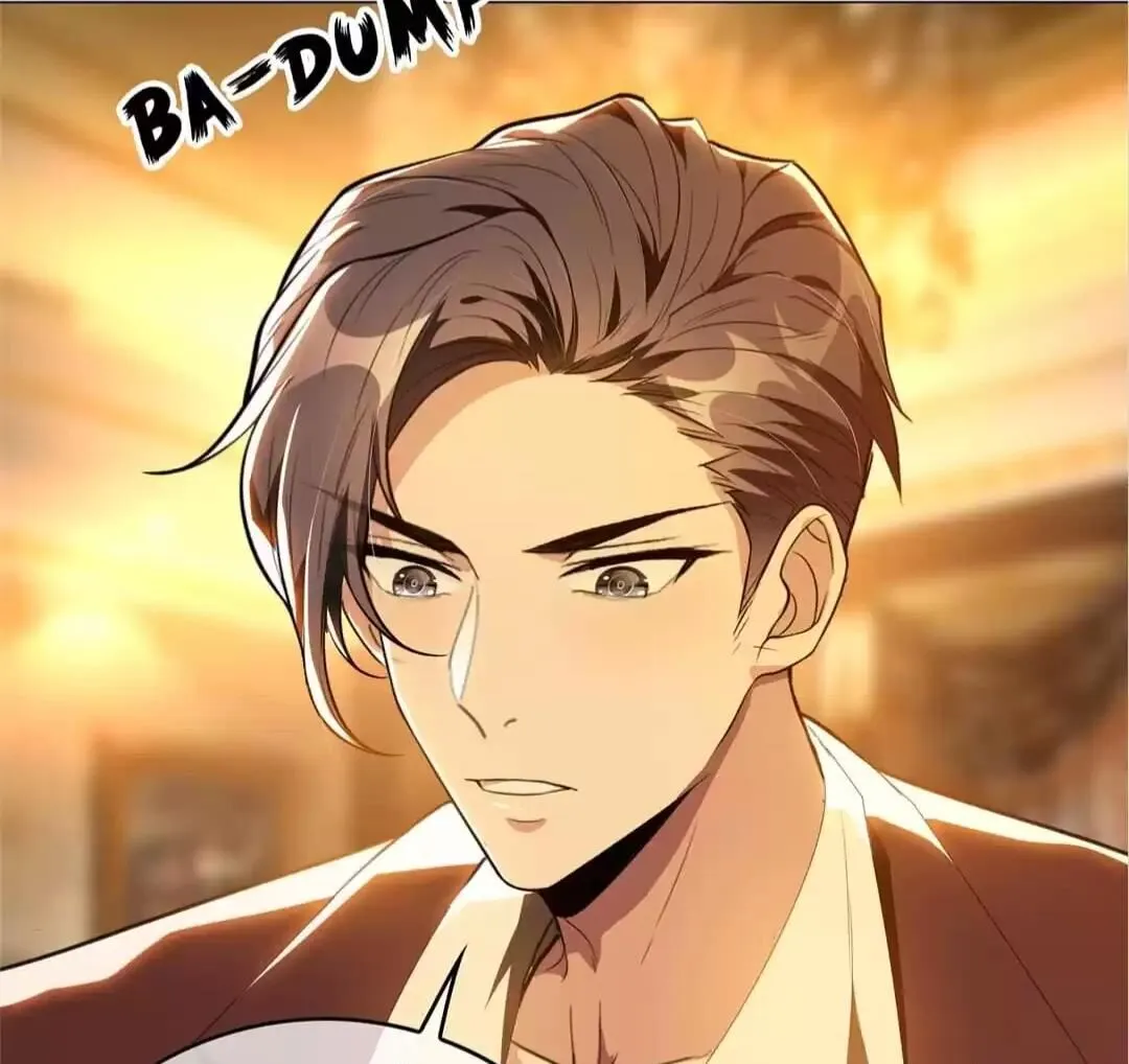 Chunqing Lushao Chapter 105 page 31 - 