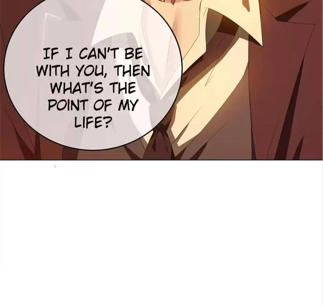 Chunqing Lushao Chapter 105 page 32 - 