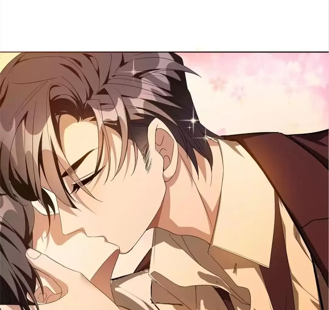 Chunqing Lushao Chapter 105 page 33 - 