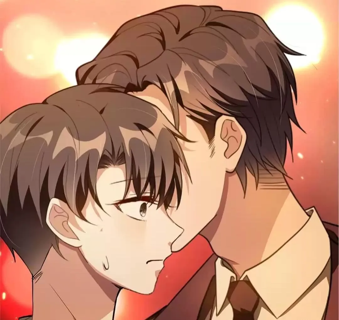 Chunqing Lushao Chapter 105 page 36 - 