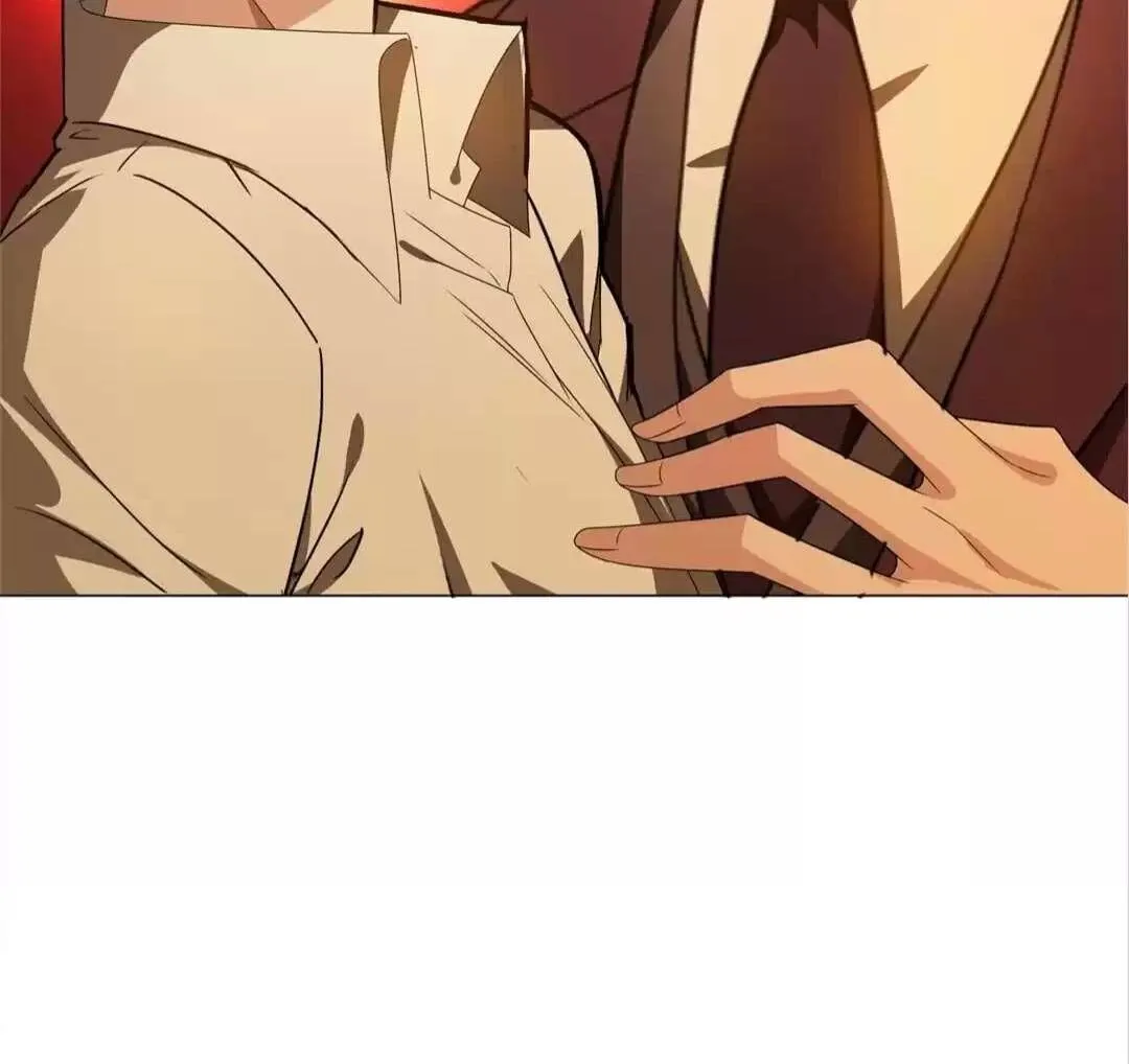 Chunqing Lushao Chapter 105 page 37 - 