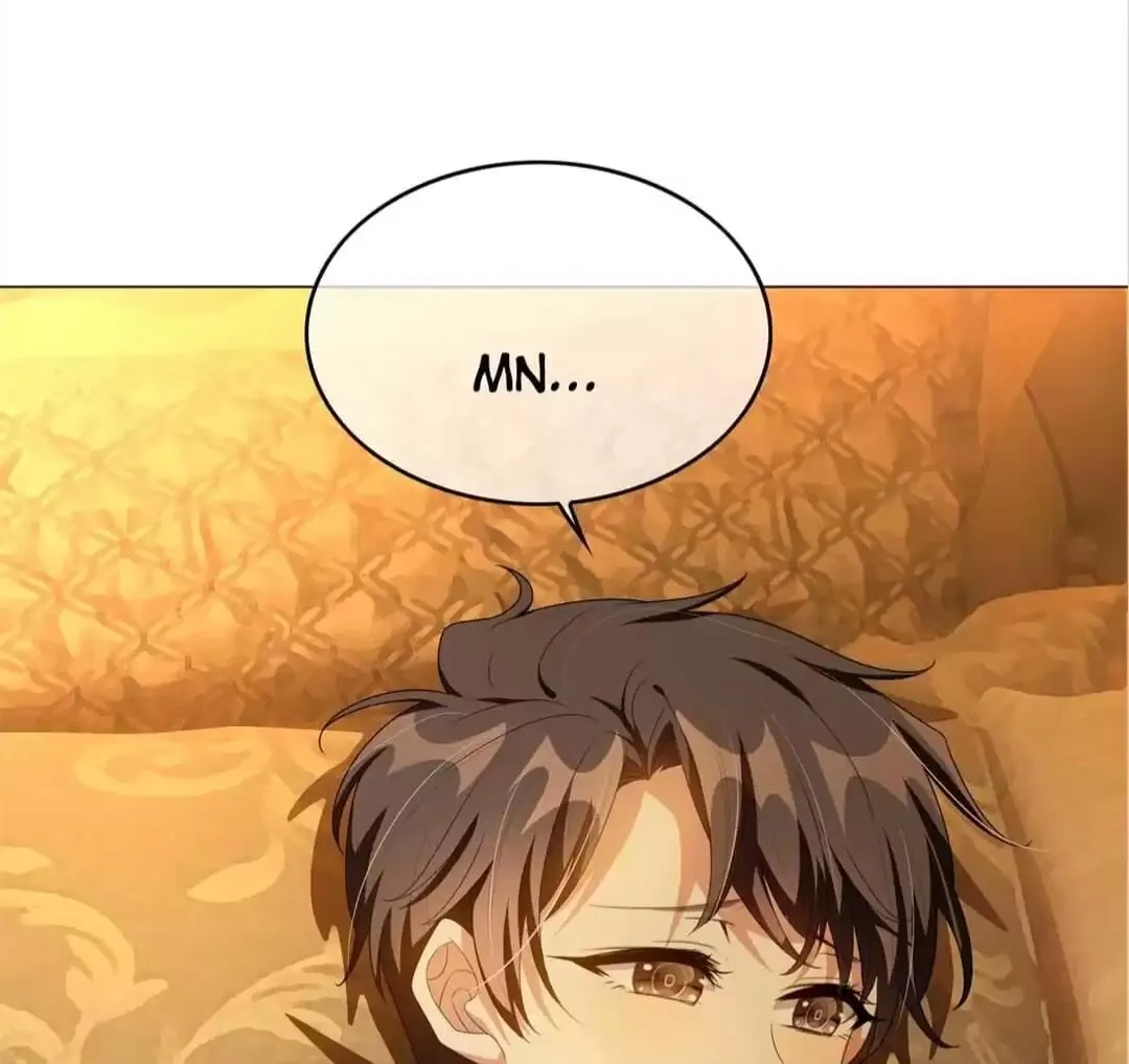 Chunqing Lushao Chapter 105 page 38 - 