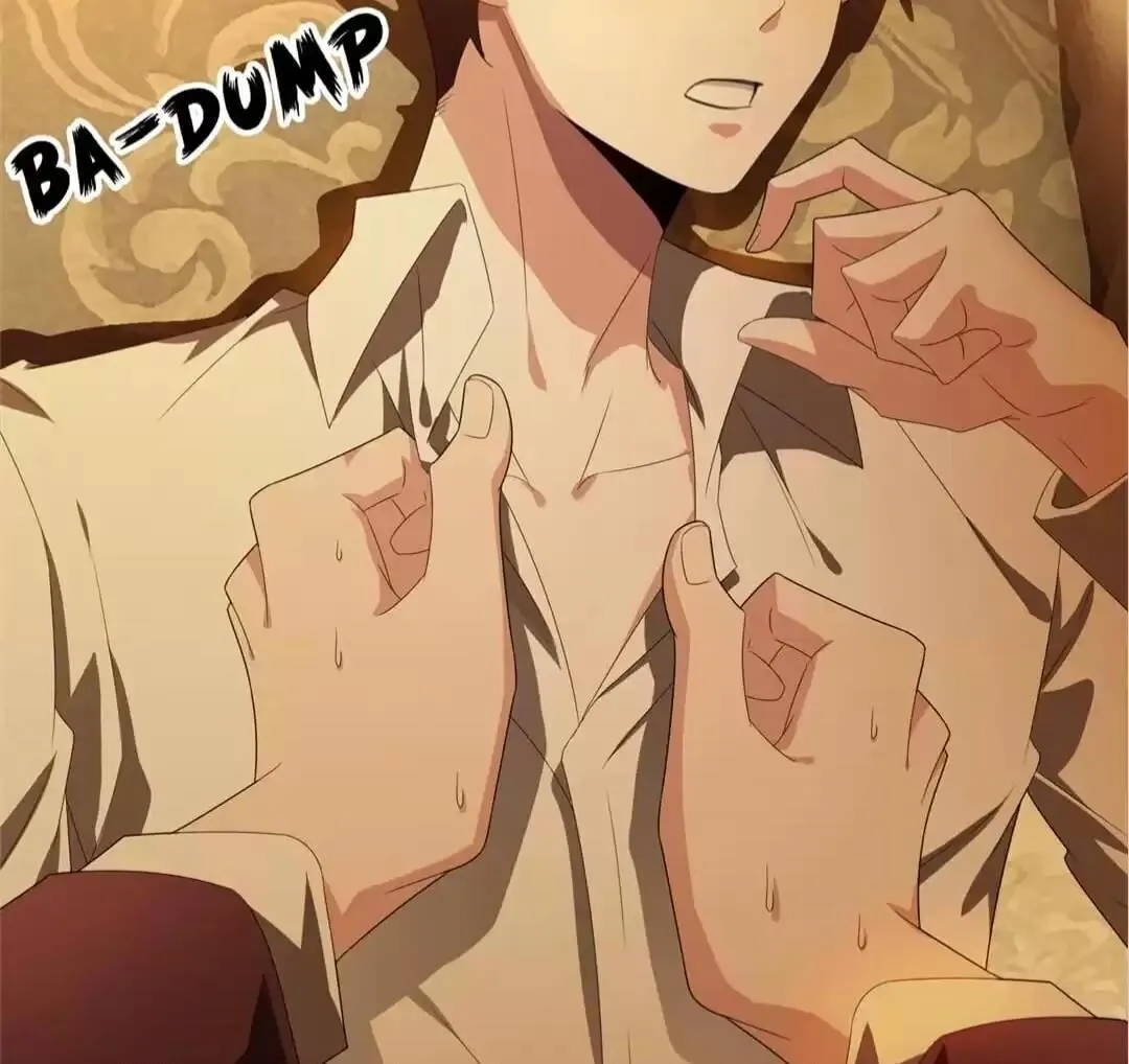 Chunqing Lushao Chapter 105 page 39 - 