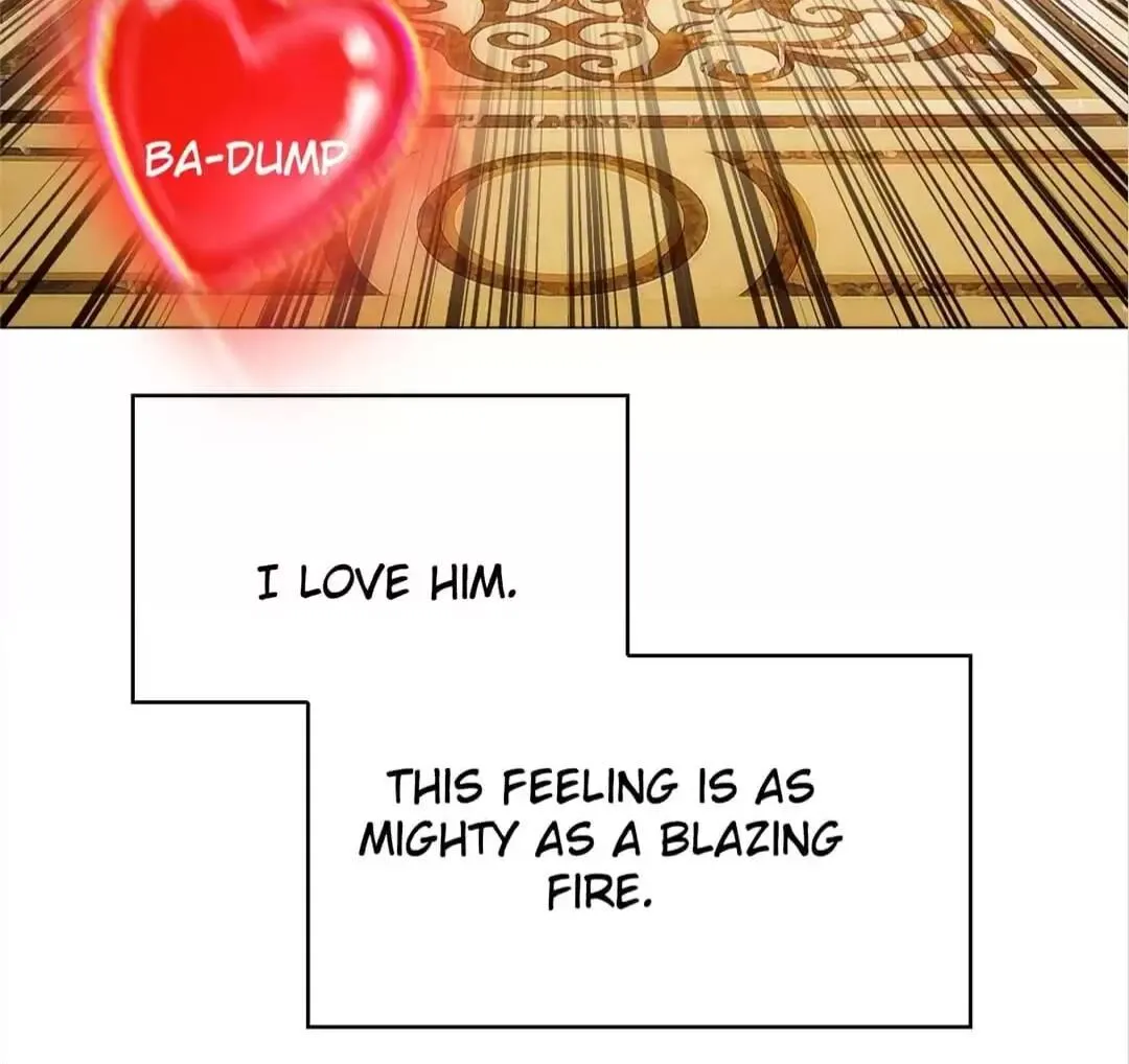 Chunqing Lushao Chapter 105 page 5 - 