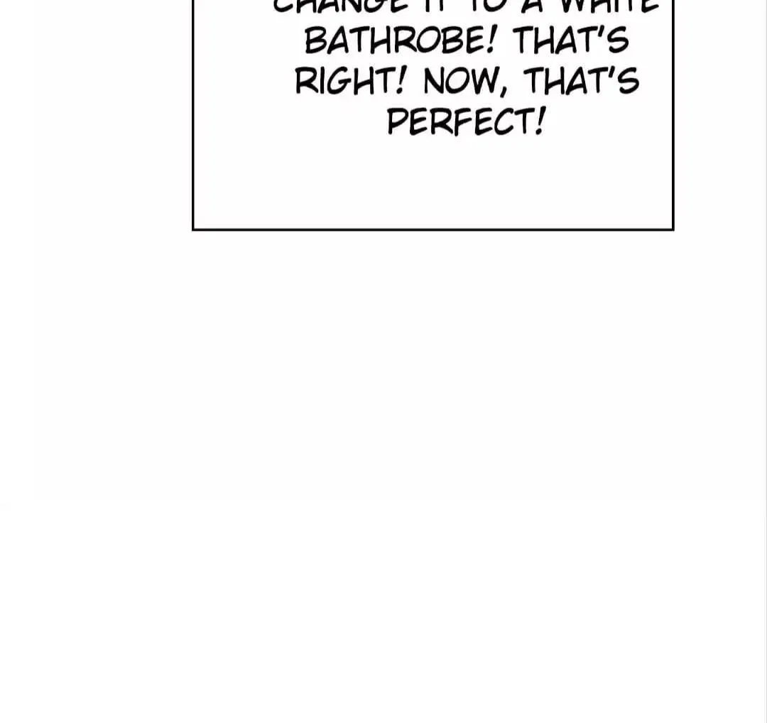 Chunqing Lushao Chapter 105 page 42 - 