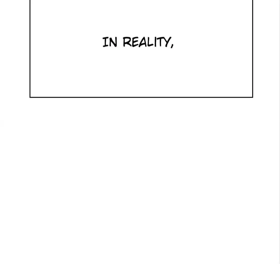 Chunqing Lushao Chapter 105 page 44 - 