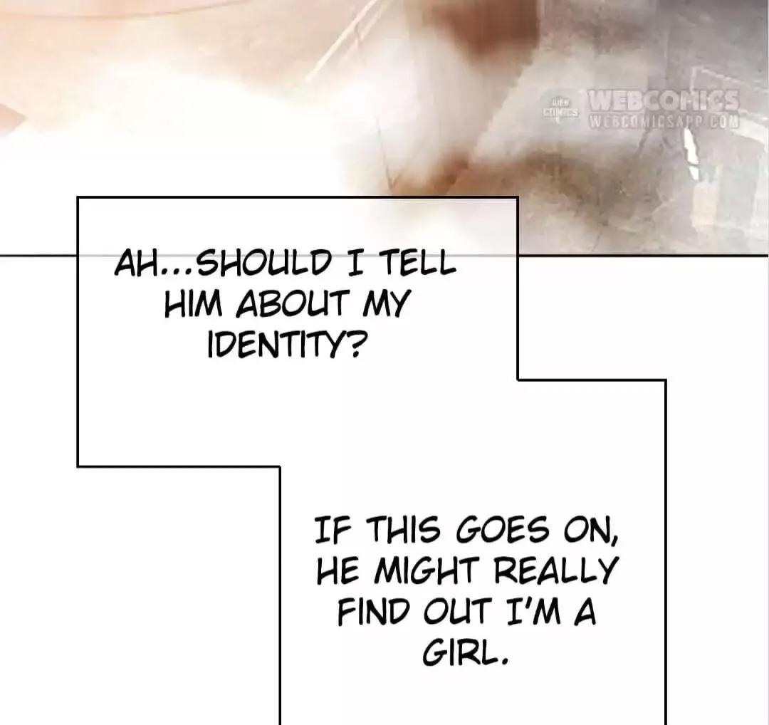Chunqing Lushao Chapter 105 page 46 - 