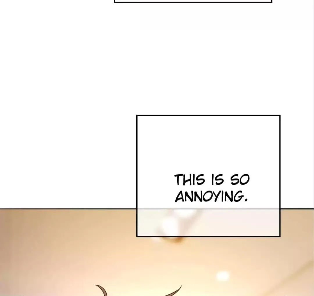 Chunqing Lushao Chapter 105 page 47 - 