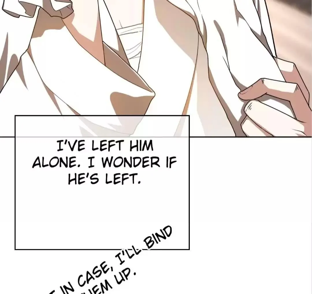 Chunqing Lushao Chapter 105 page 49 - 