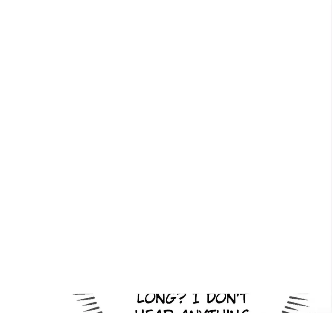 Chunqing Lushao Chapter 105 page 51 - 