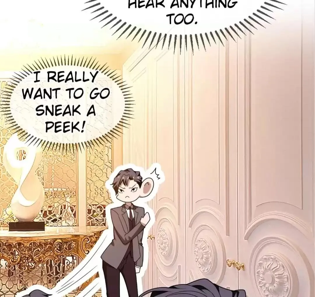 Chunqing Lushao Chapter 105 page 52 - 