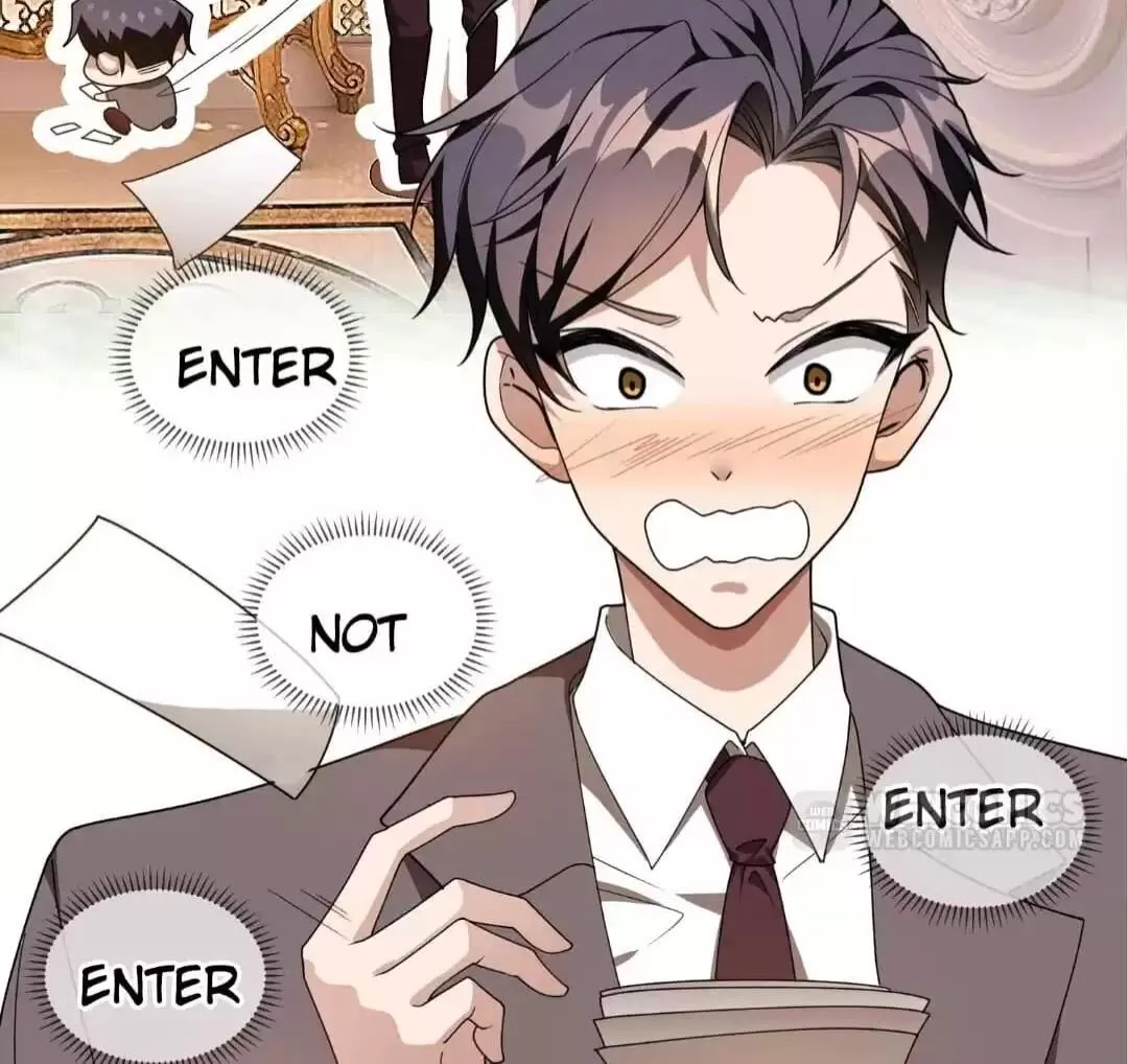 Chunqing Lushao Chapter 105 page 53 - 