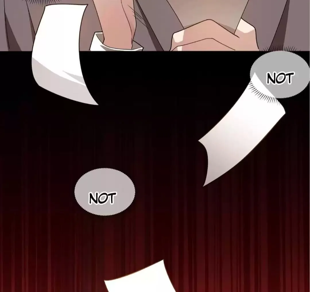 Chunqing Lushao Chapter 105 page 54 - 