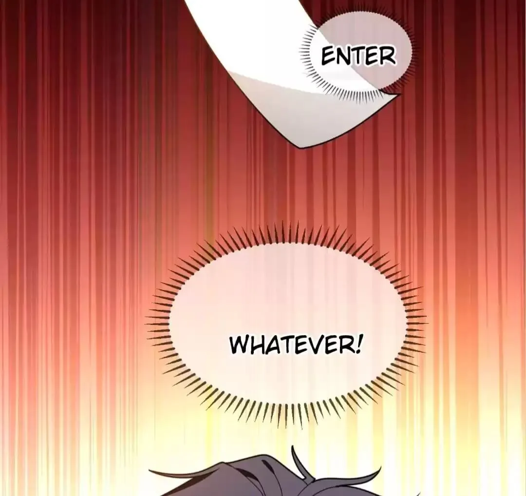 Chunqing Lushao Chapter 105 page 55 - 
