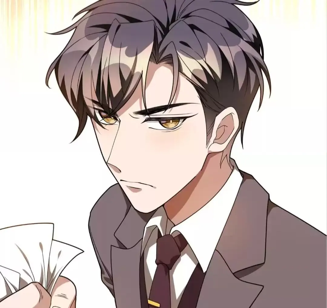 Chunqing Lushao Chapter 105 page 56 - 