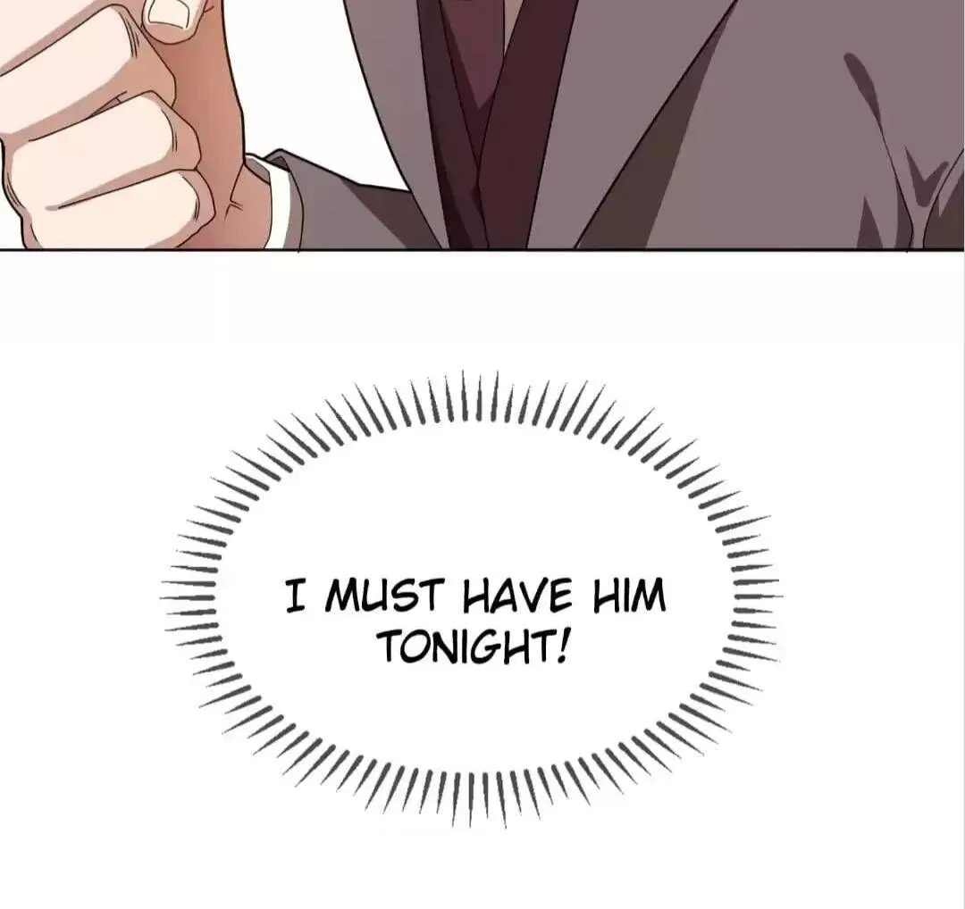 Chunqing Lushao Chapter 105 page 57 - 