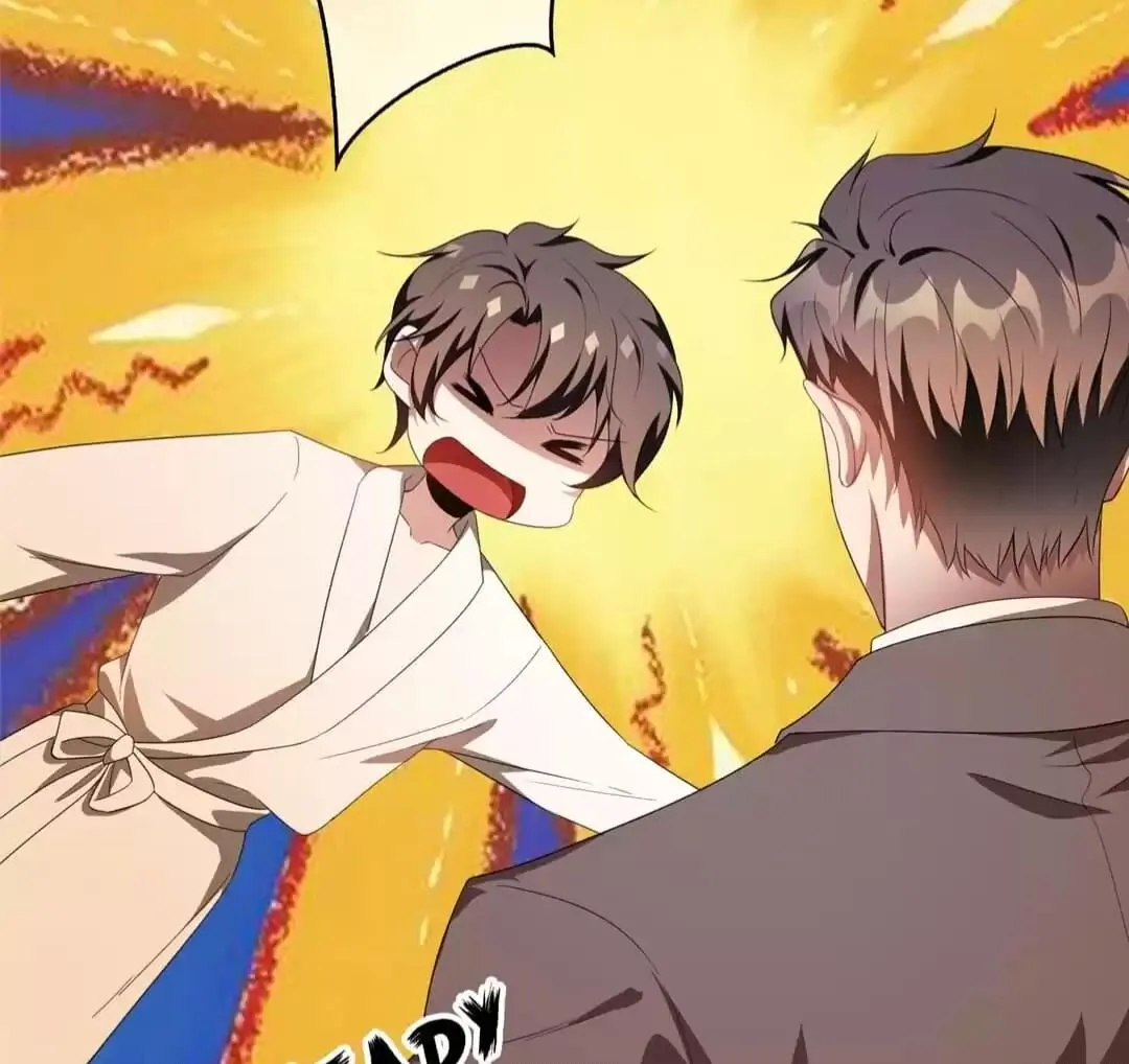 Chunqing Lushao Chapter 105 page 63 - 