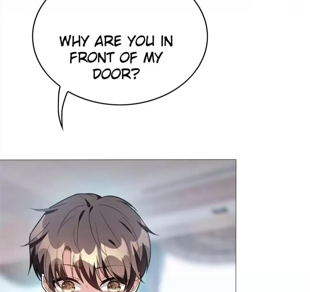 Chunqing Lushao Chapter 105 page 68 - 