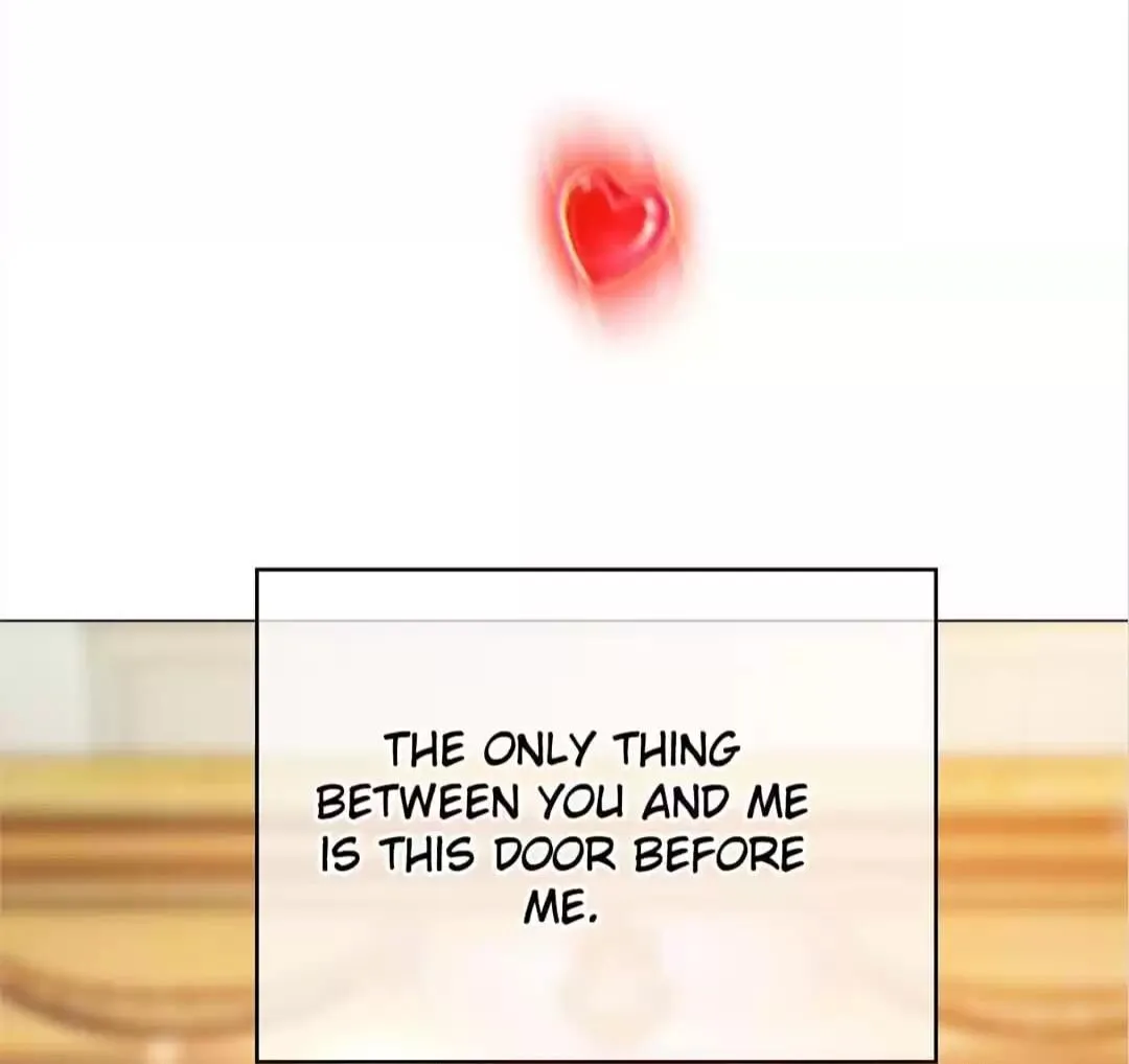 Chunqing Lushao Chapter 105 page 8 - 