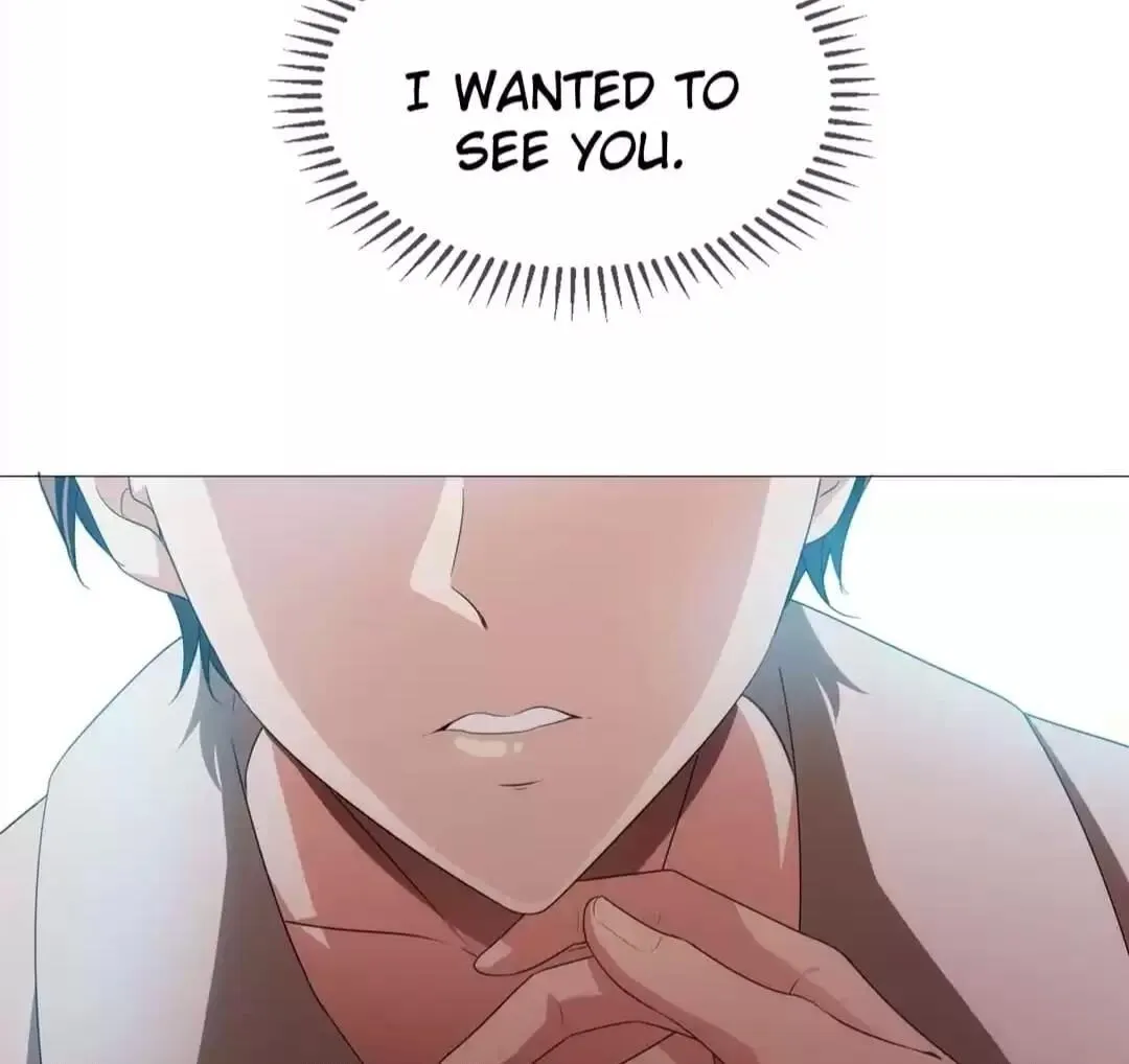 Chunqing Lushao Chapter 105 page 72 - 