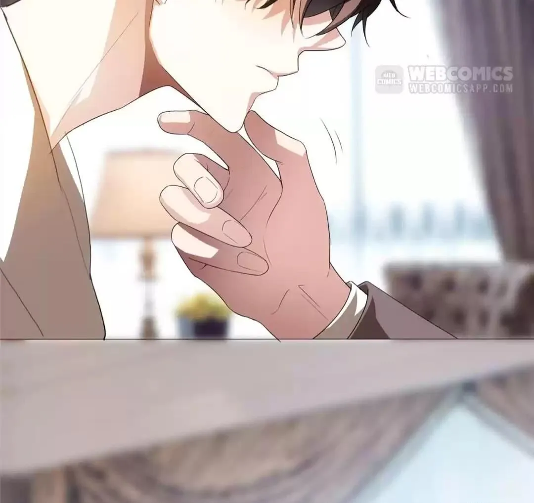 Chunqing Lushao Chapter 105 page 74 - 