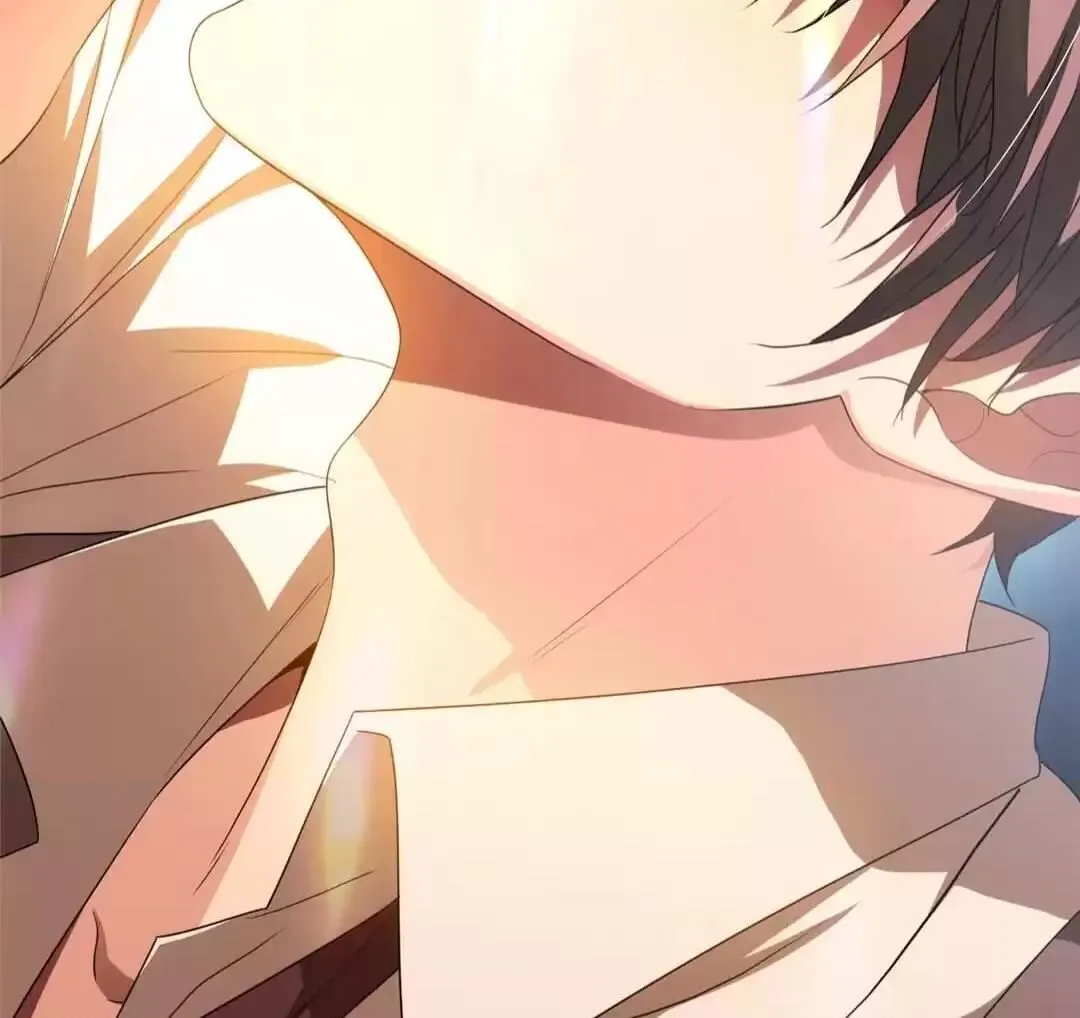 Chunqing Lushao Chapter 105 page 77 - 