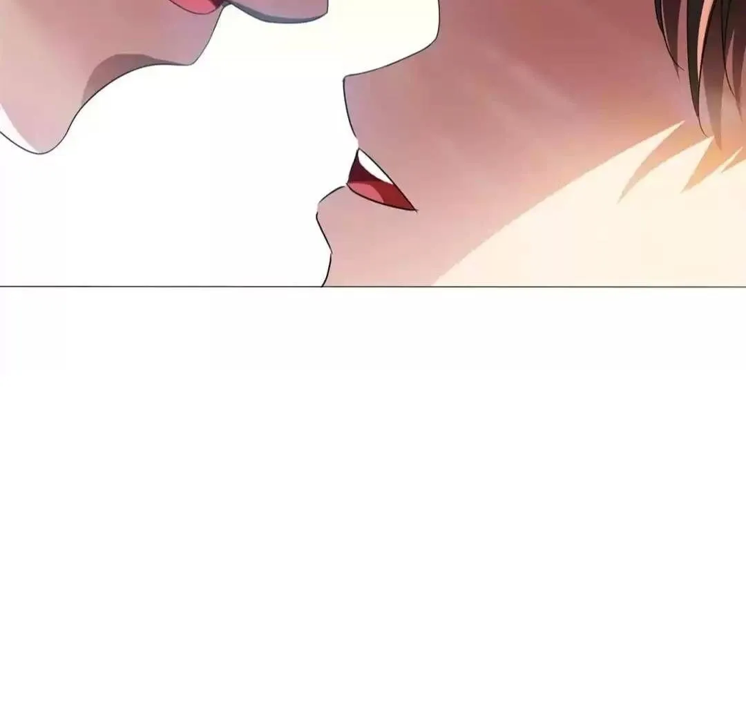 Chunqing Lushao Chapter 105 page 79 - 