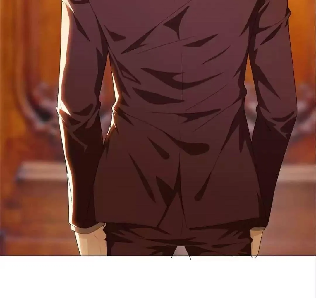 Chunqing Lushao Chapter 105 page 10 - 