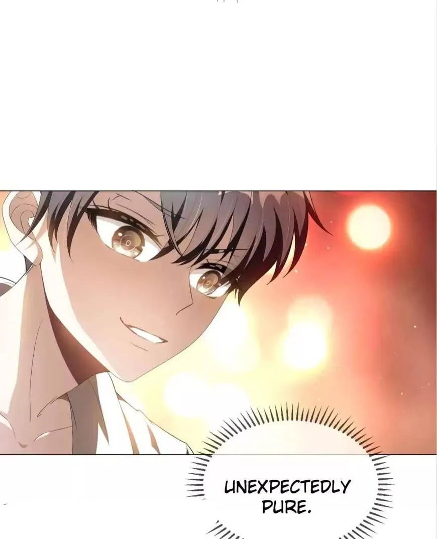 Chunqing Lushao Chapter 106 page 11 - 