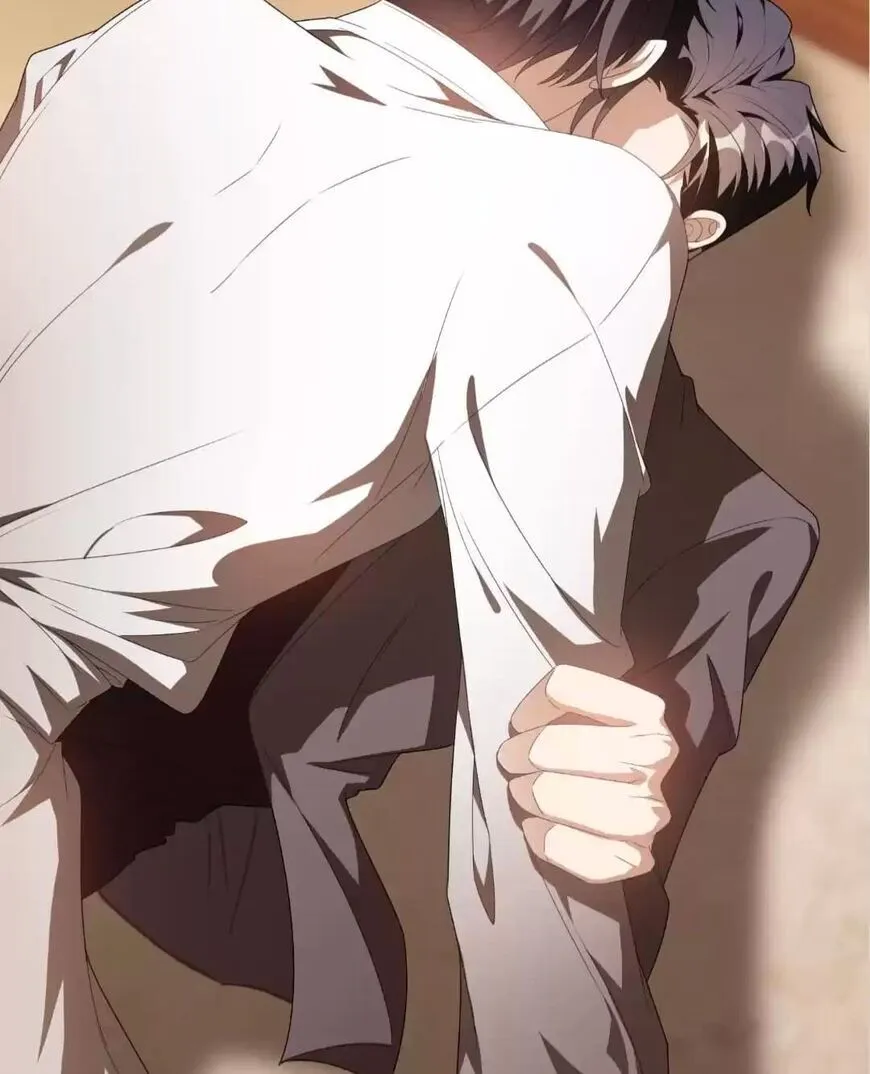Chunqing Lushao Chapter 106 page 14 - 