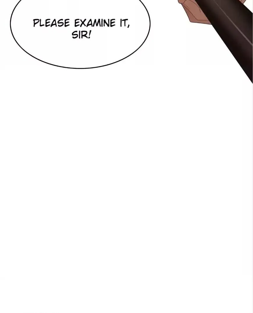 Chunqing Lushao Chapter 106 page 16 - 