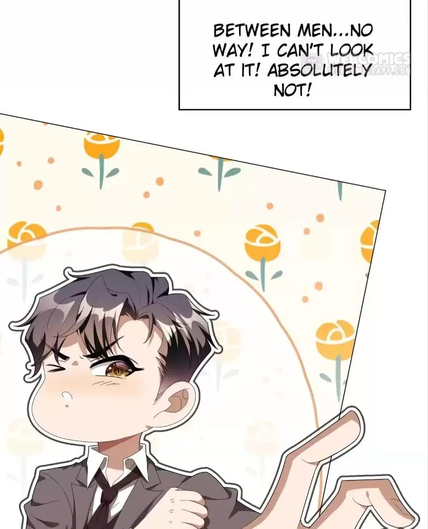 Chunqing Lushao Chapter 106 page 20 - 