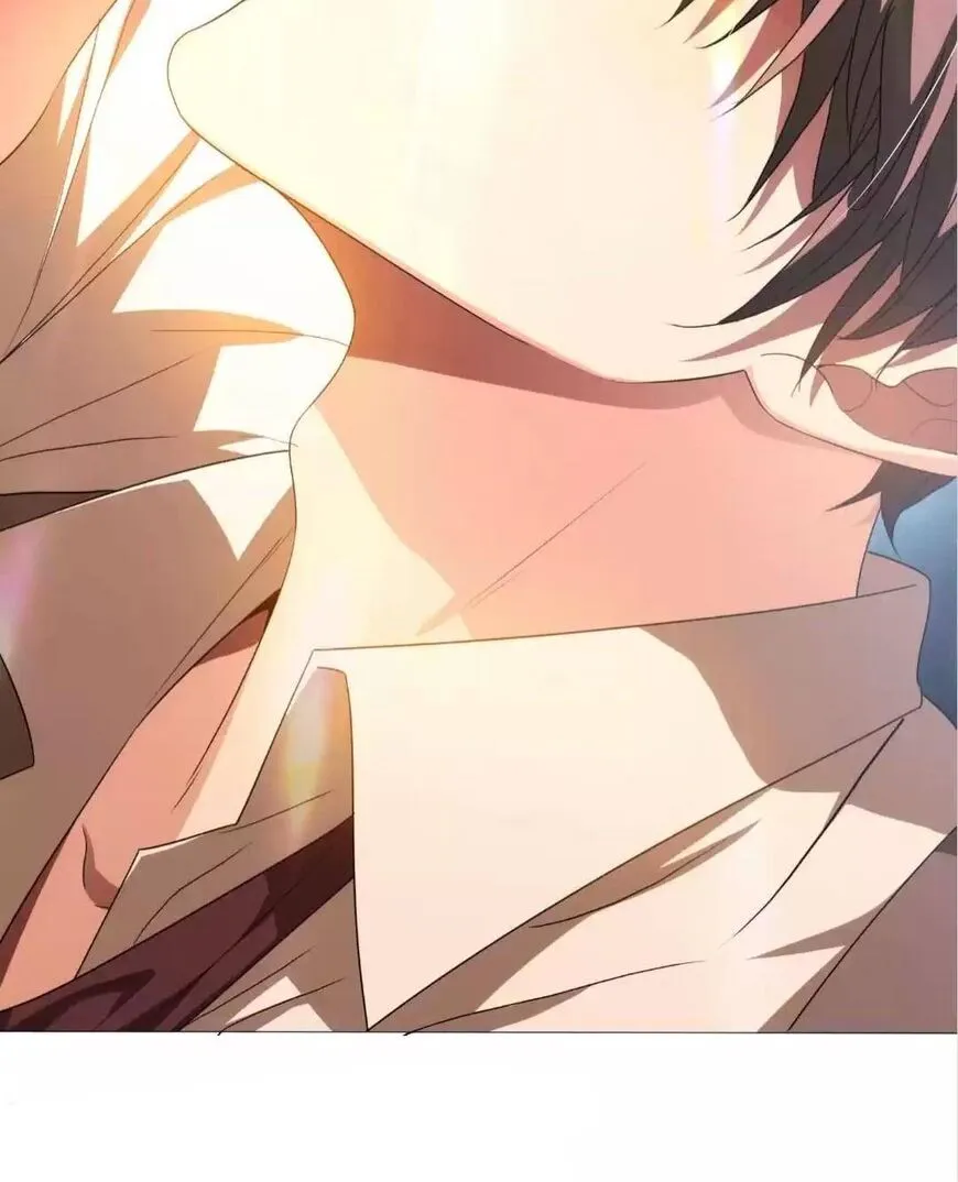 Chunqing Lushao Chapter 106 page 3 - 