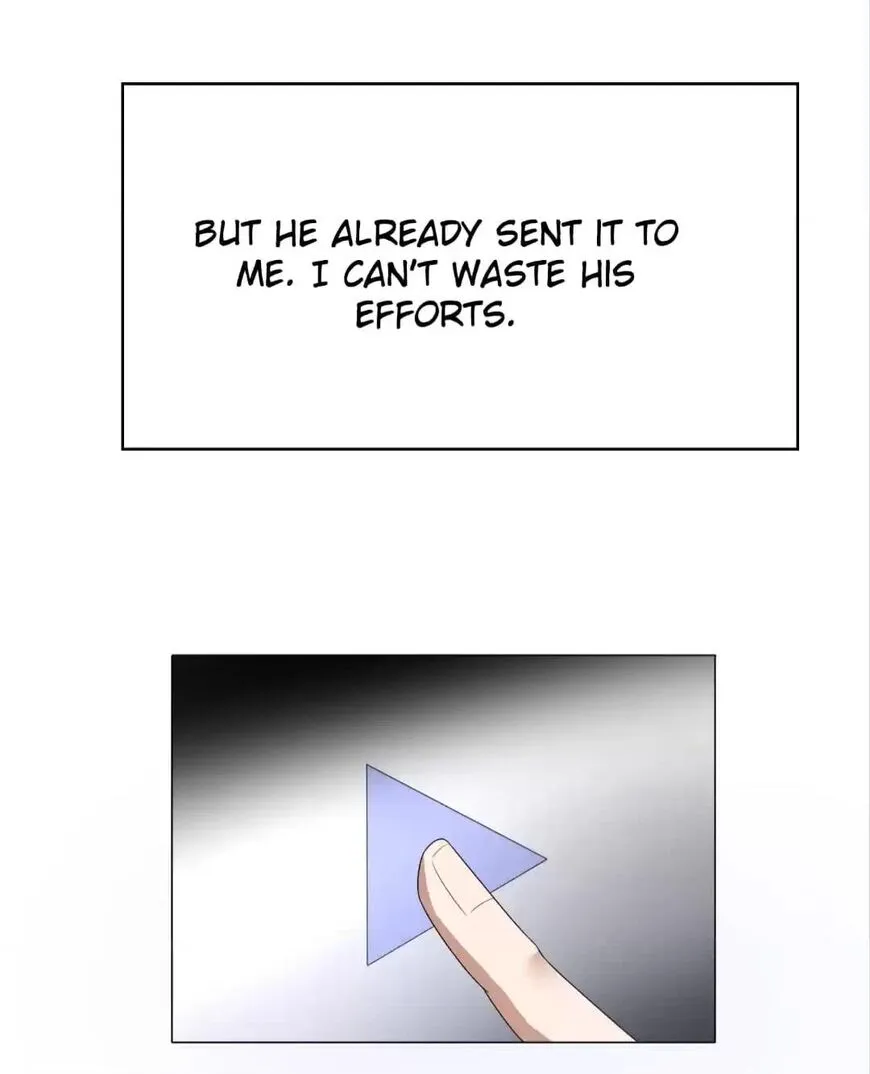 Chunqing Lushao Chapter 106 page 22 - 