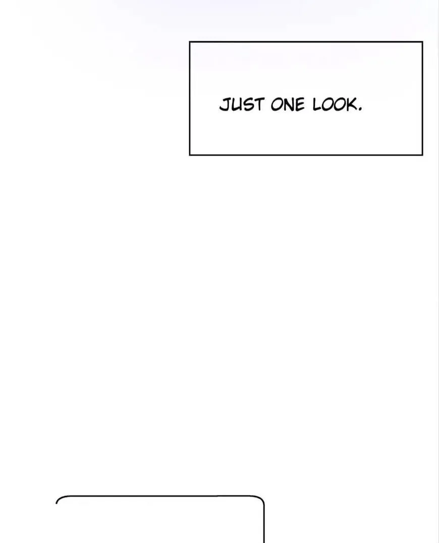 Chunqing Lushao Chapter 106 page 23 - 