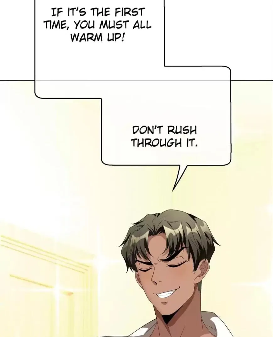 Chunqing Lushao Chapter 106 page 24 - 