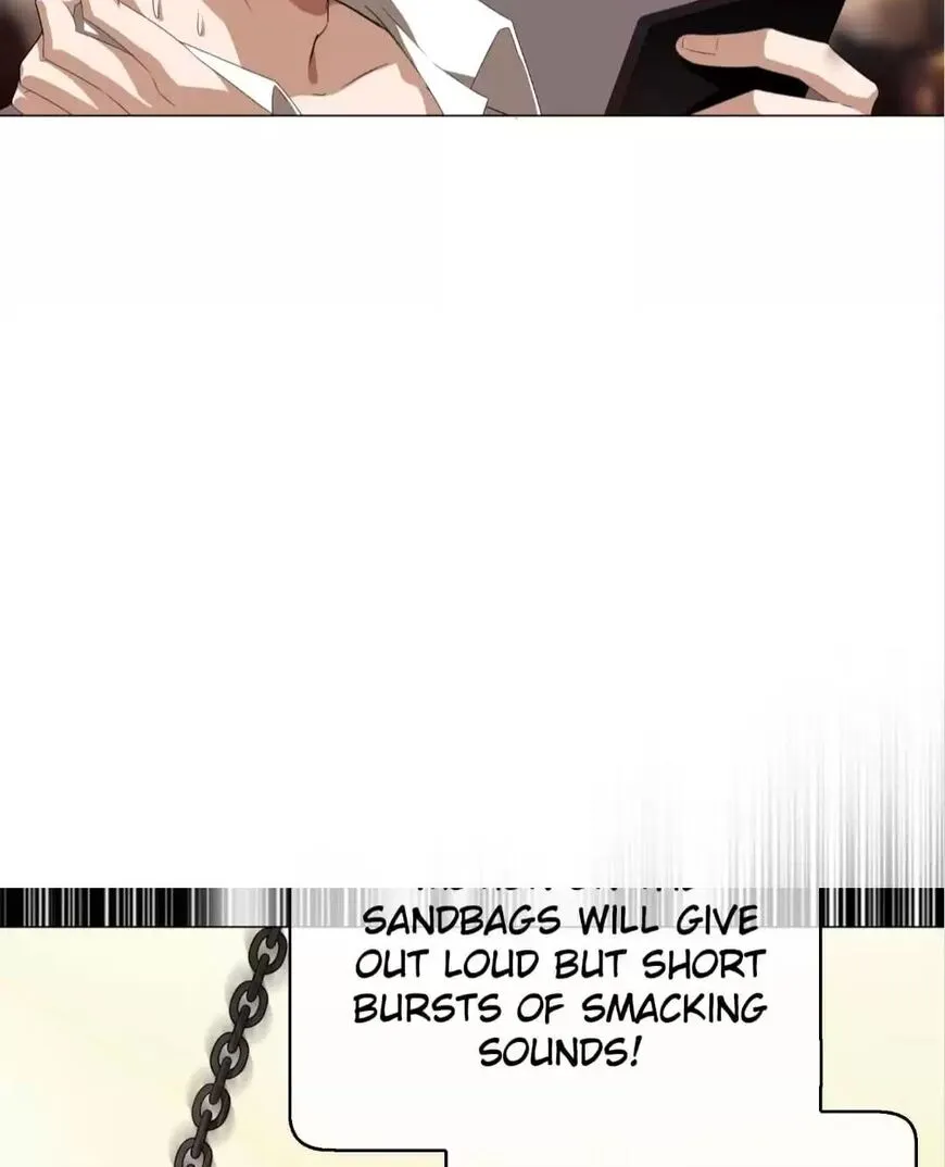 Chunqing Lushao Chapter 106 page 28 - 