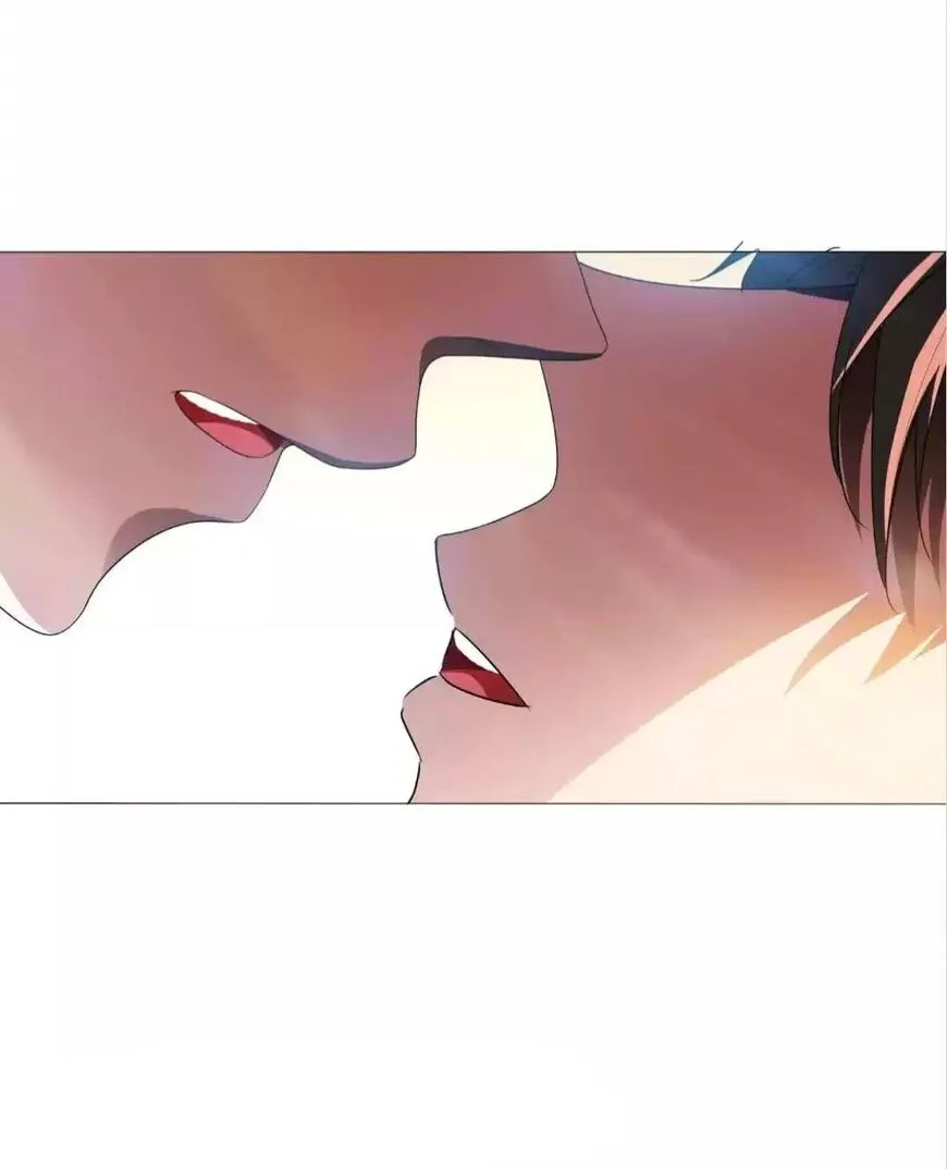 Chunqing Lushao Chapter 106 page 4 - 