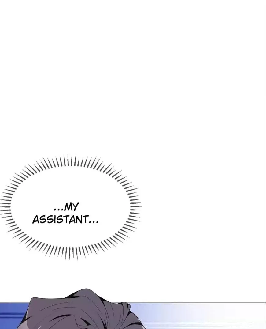 Chunqing Lushao Chapter 106 page 32 - 