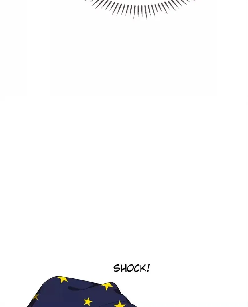 Chunqing Lushao Chapter 106 page 34 - 
