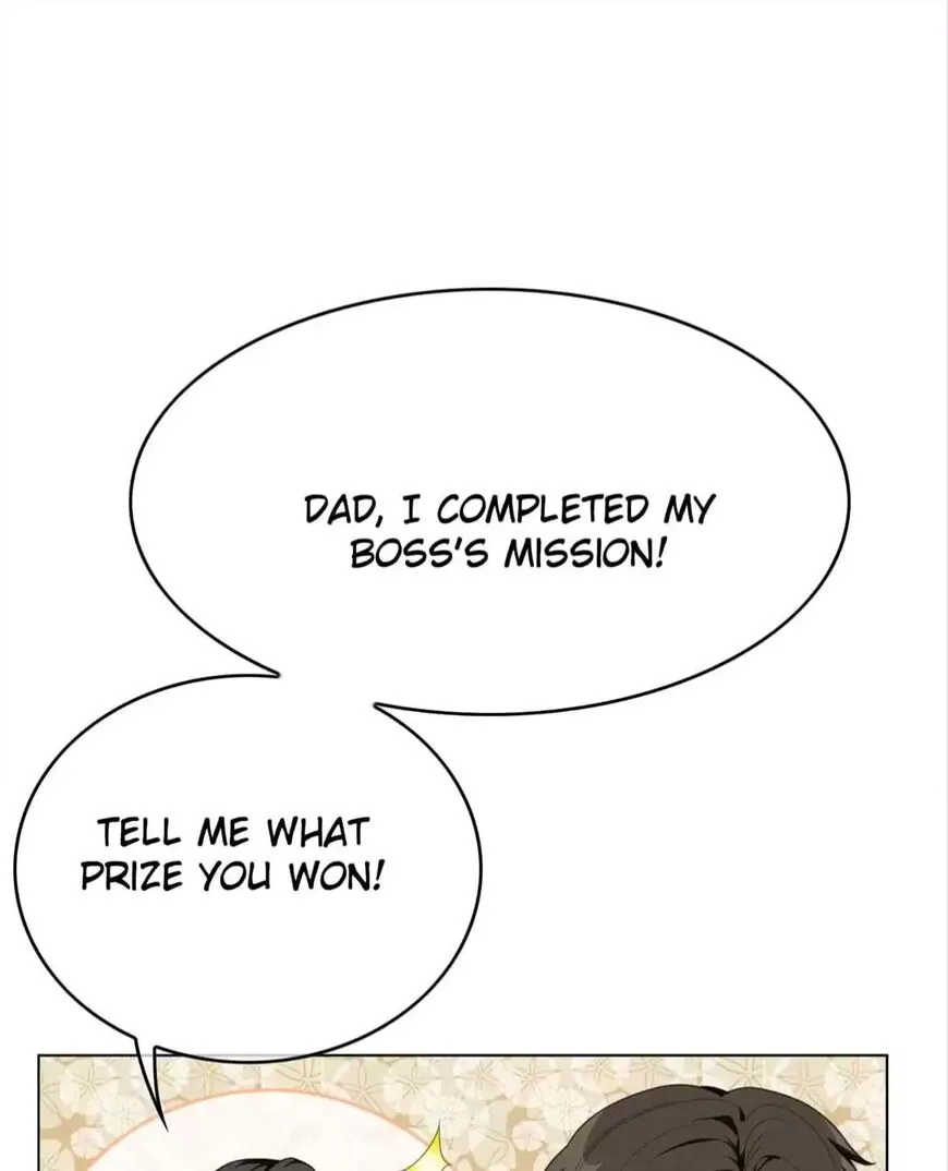 Chunqing Lushao Chapter 106 page 37 - 