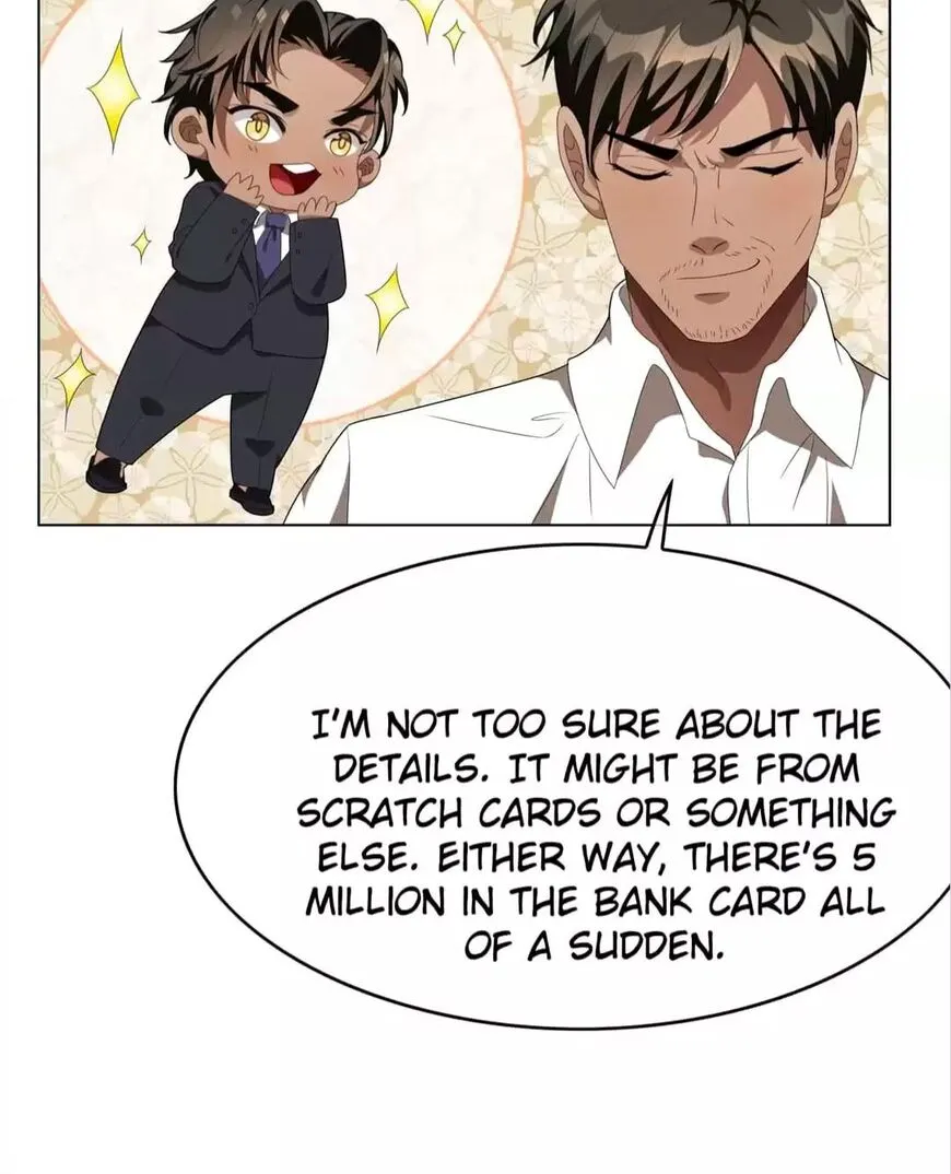 Chunqing Lushao Chapter 106 page 38 - 