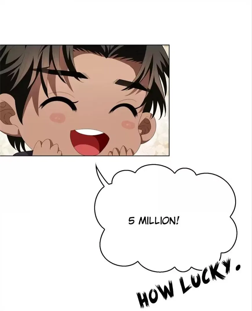 Chunqing Lushao Chapter 106 page 39 - 