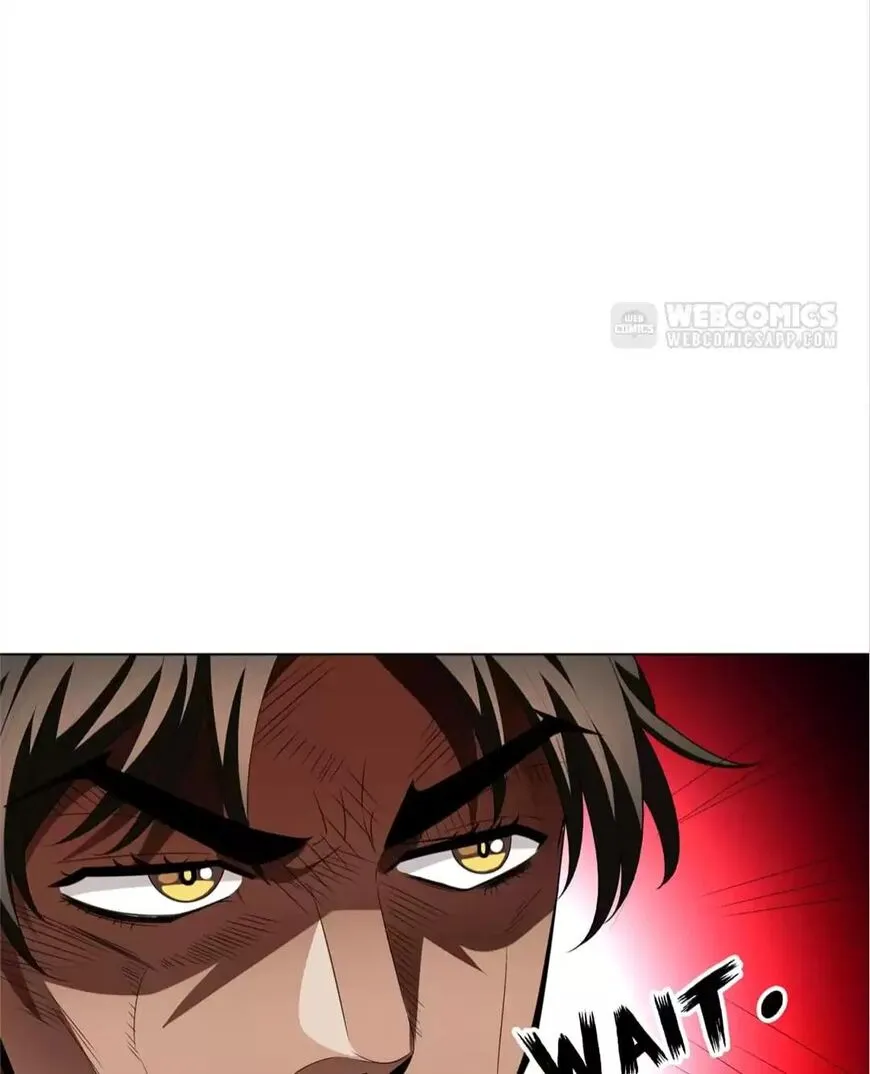 Chunqing Lushao Chapter 106 page 40 - 