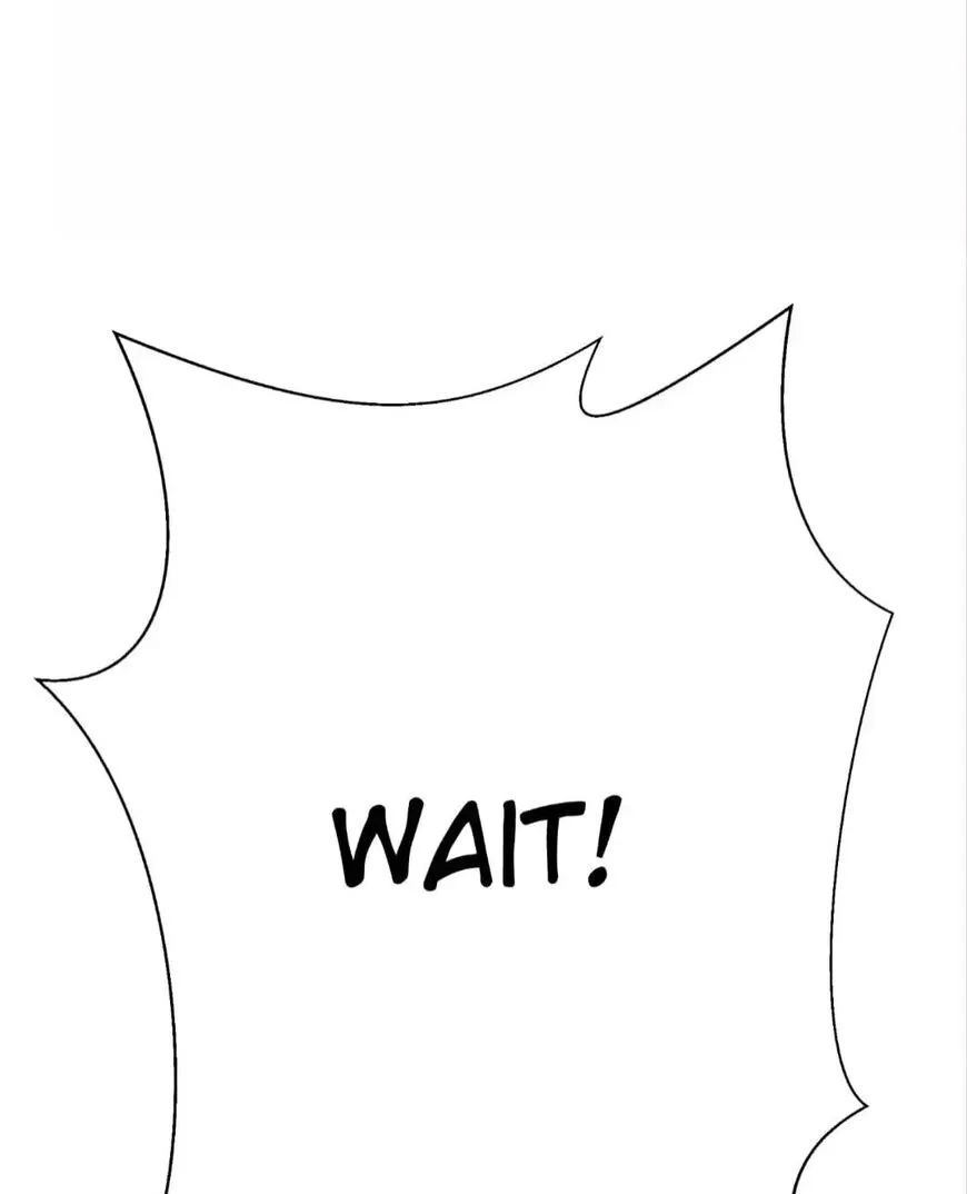 Chunqing Lushao Chapter 106 page 5 - 