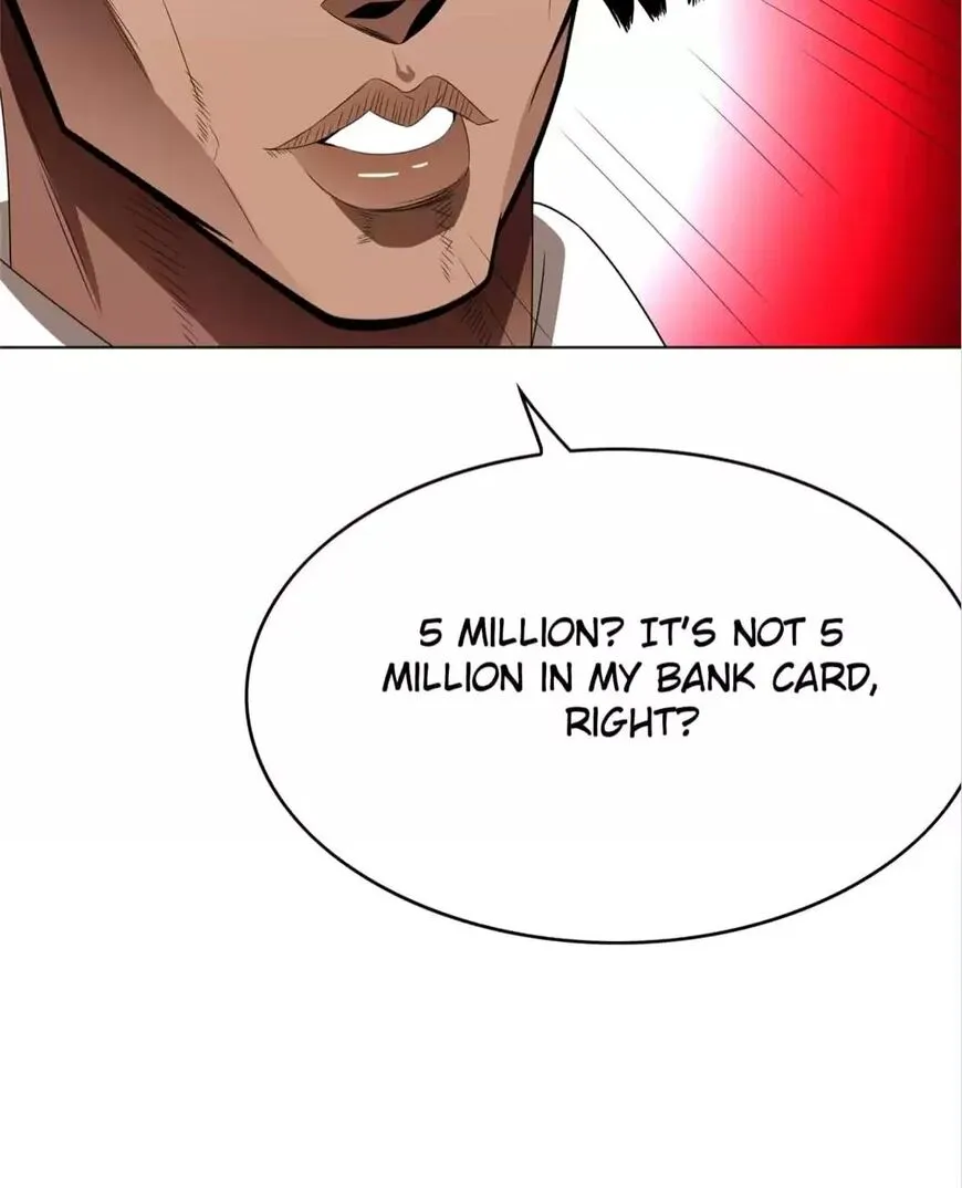Chunqing Lushao Chapter 106 page 41 - 