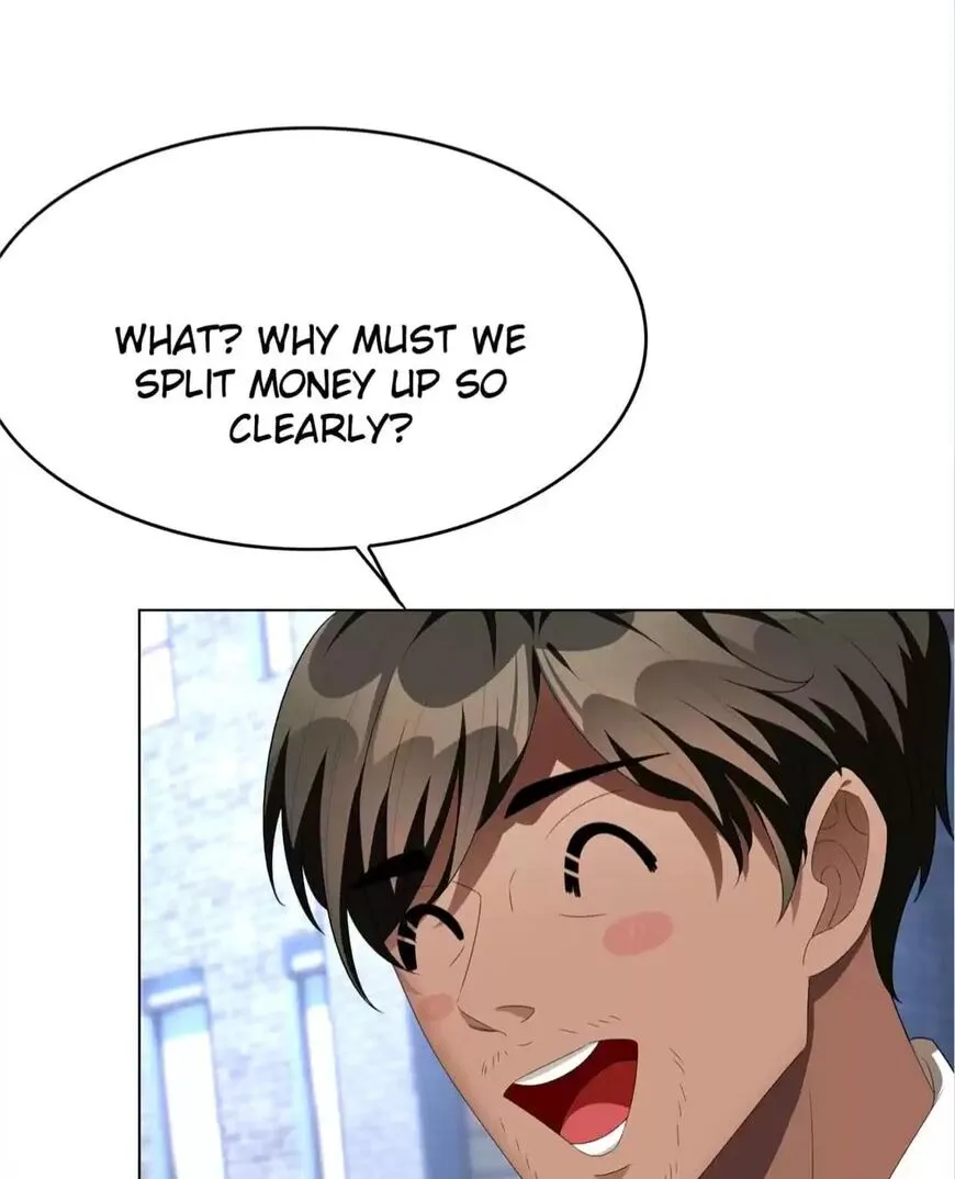 Chunqing Lushao Chapter 106 page 42 - 
