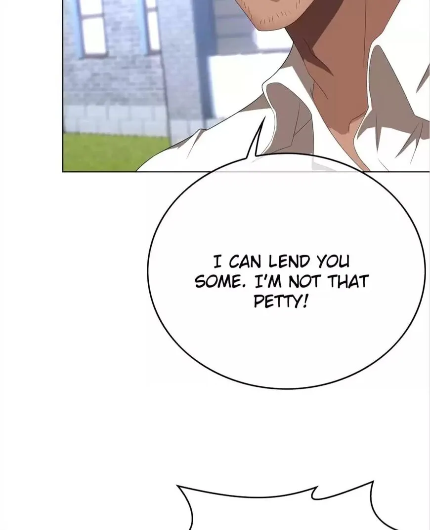 Chunqing Lushao Chapter 106 page 43 - 