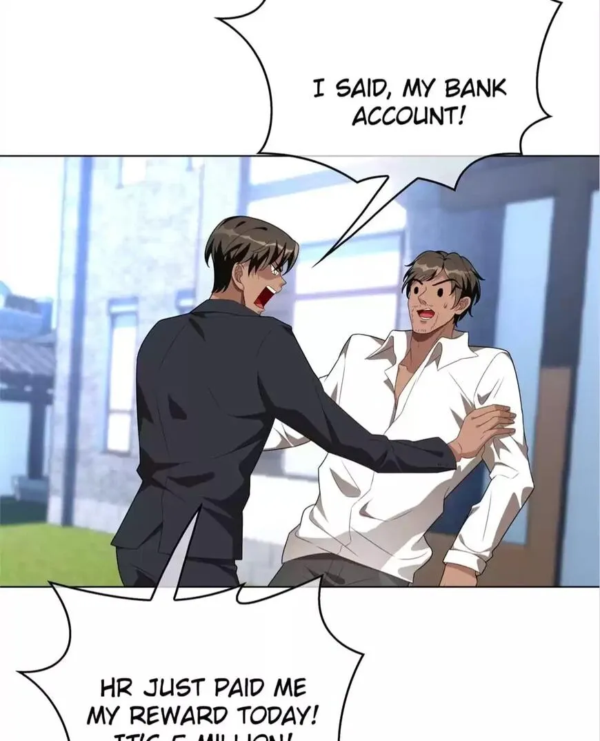 Chunqing Lushao Chapter 106 page 44 - 