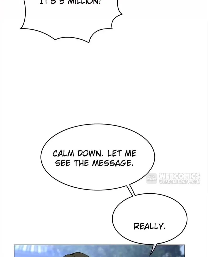 Chunqing Lushao Chapter 106 page 45 - 